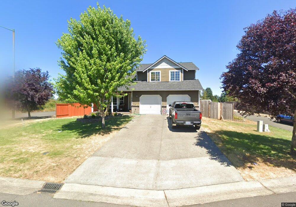 16506 Rainier View Dr SE, Yelm, WA 98597 - photo 1
