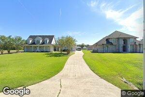 381 Latigue Rd, Westwego, LA 70094