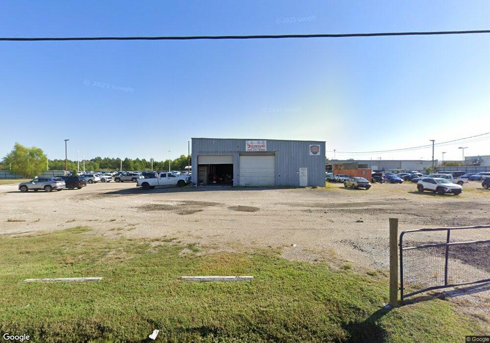 38246 Paul St, Slidell, LA 70461 - photo 1