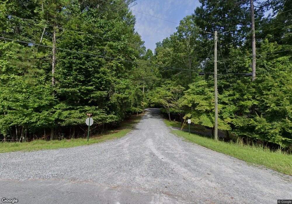 634 Mango Cir, Ellijay, GA 30540 - photo 1