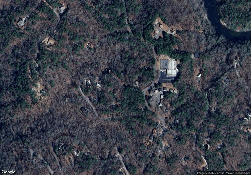 631 Mango Cir, Ellijay, GA 30540 - photo 1