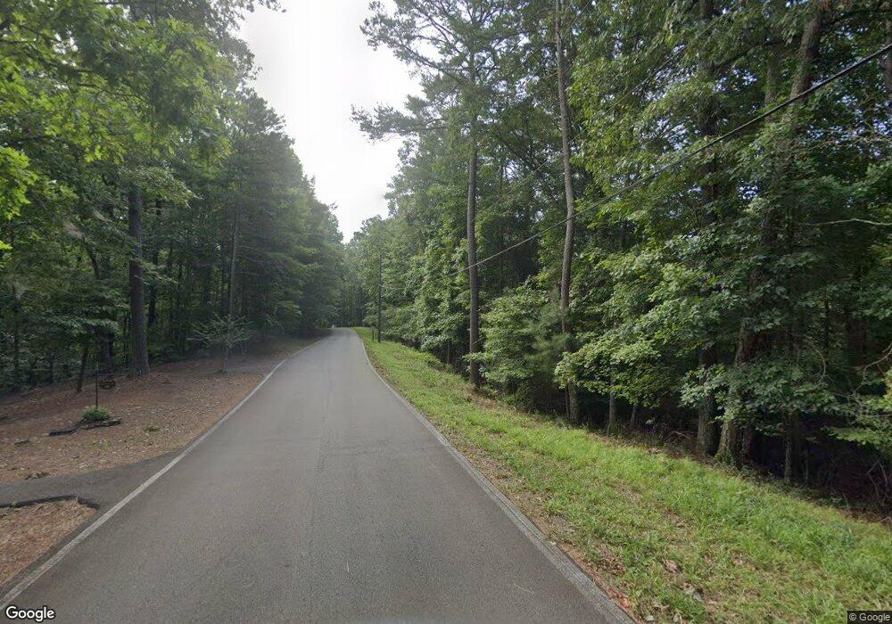 3683 Mango, Ellijay, GA 30540 - photo 1