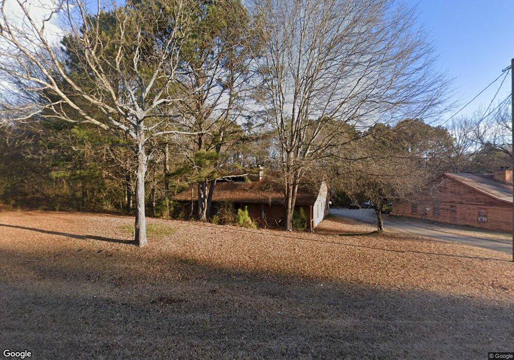 1678 Kirkland Rd, Covington, GA 30016 - photo 1
