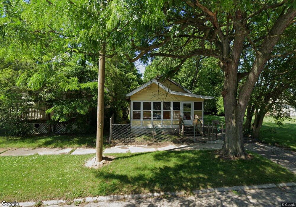 614 Victoria Ave, Flint, MI 48507 - photo 1