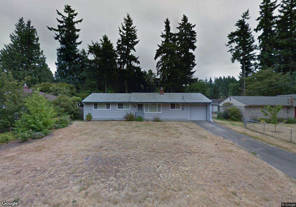 24117 106th Place W, Edmonds, WA 98020 - photo 1