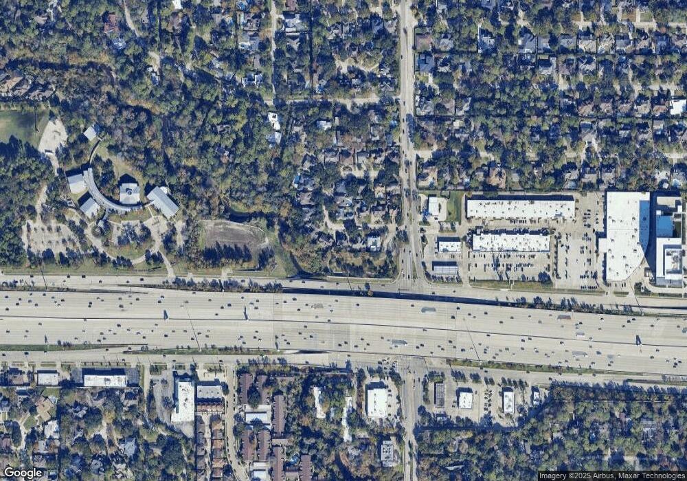 15 Hickory Shadows Dr, Houston, TX 77055 - photo 1