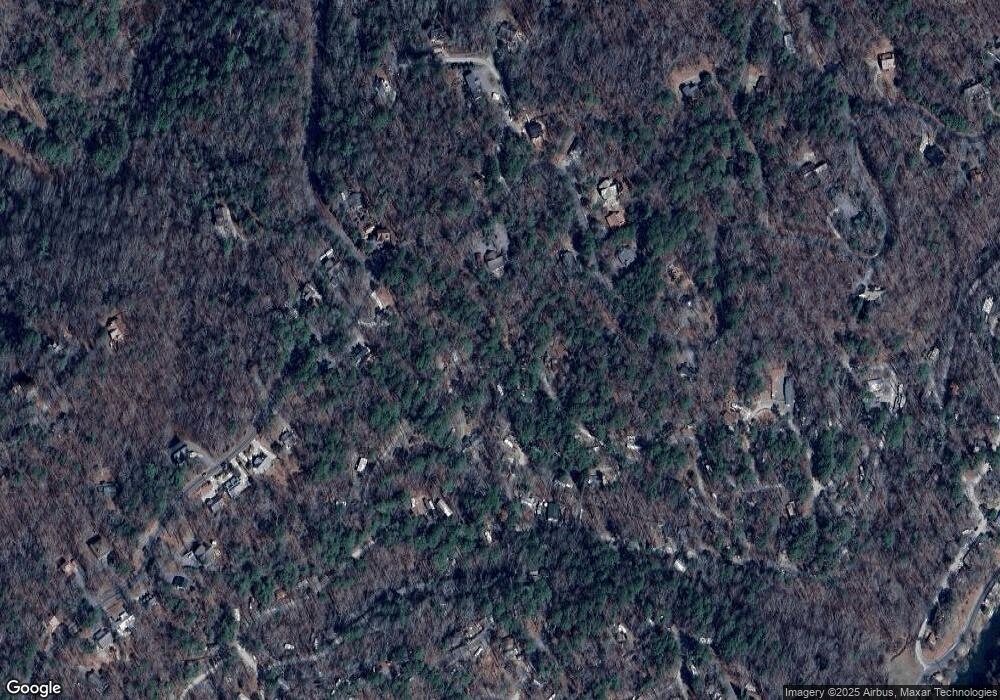 175 23rd St, Ellijay, GA 30540 - photo 1