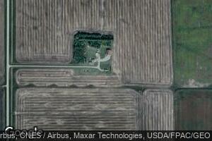 35404 180th St NE, Goodridge, MN 56725