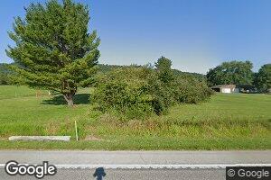 24353 Great Cove Rd, Mc Connellsburg, PA 17233