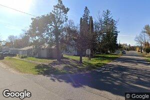 W5519 Sargent Ave, Sheldon, WI 54766