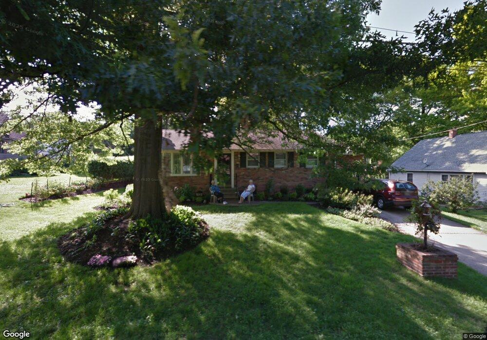 1301 Greenhill Ave, Wilmington, DE 19809 - photo 1