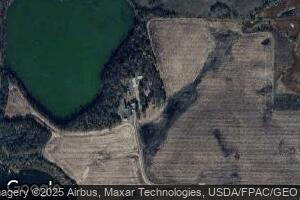 10911 State Highway 114, Lowry, MN 56349