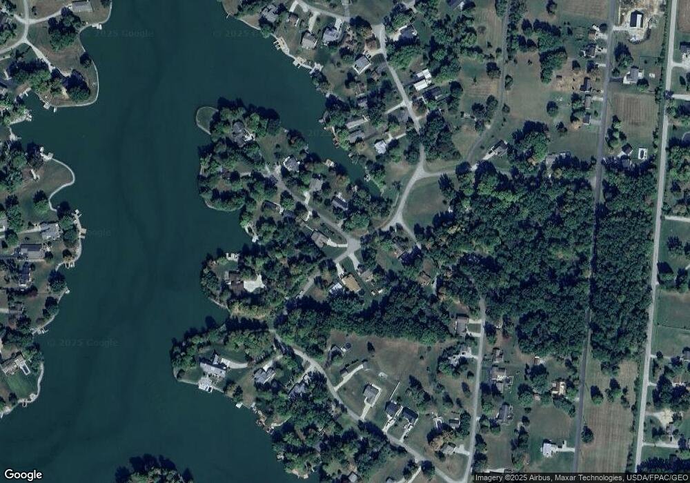 1651 Strauss Cove, Fayetteville, OH 45118 - photo 1