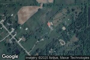 4235 Camden West Elkton Rd, Somerville, OH 45064