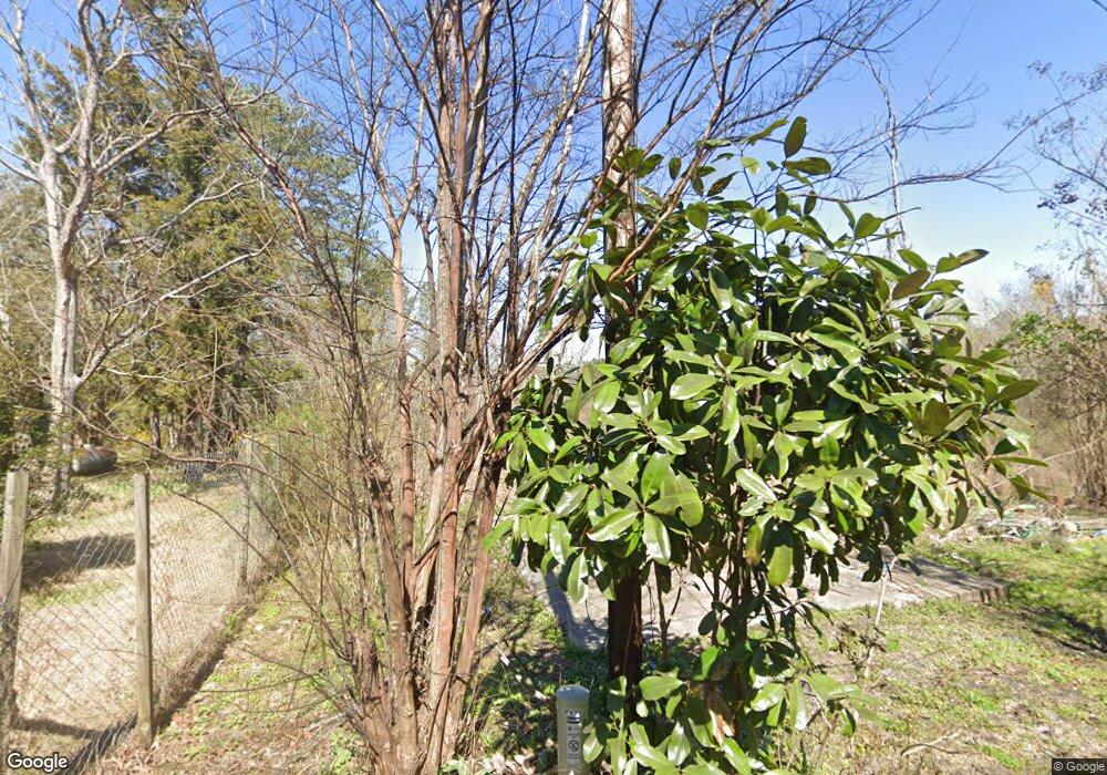 170 King Collier Rd, Brandon, MS 39042 - photo 1