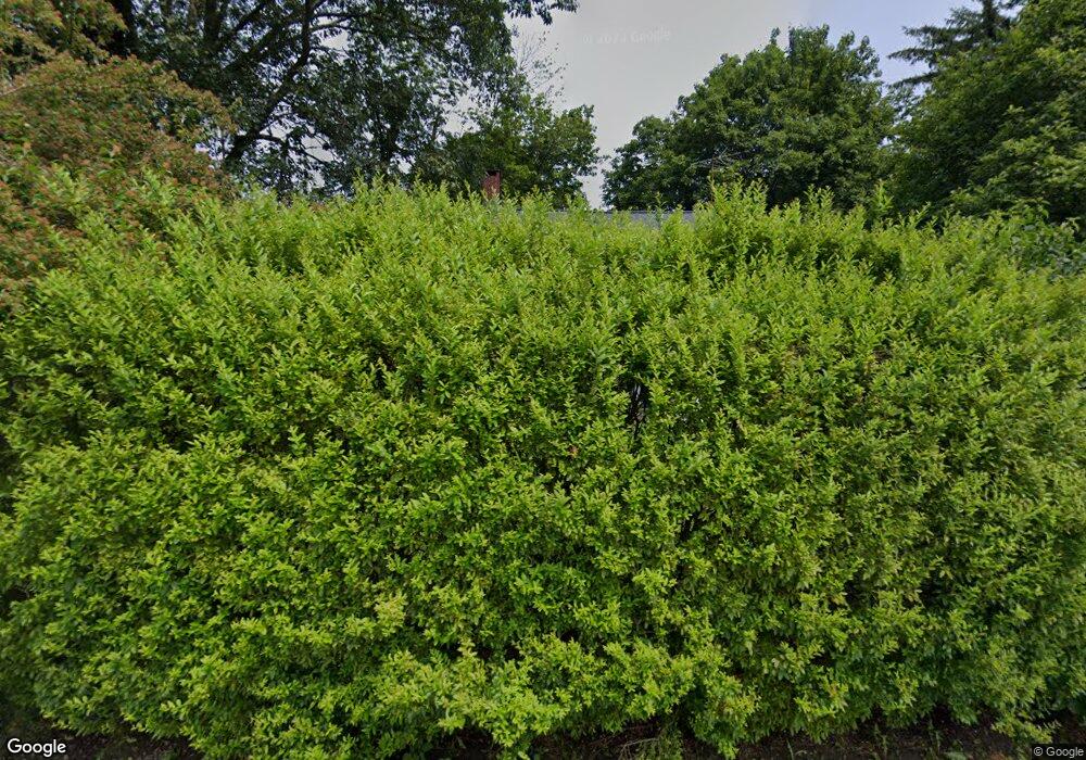 66 S Hillside Ave, Succasunna, NJ 07876 - photo 1