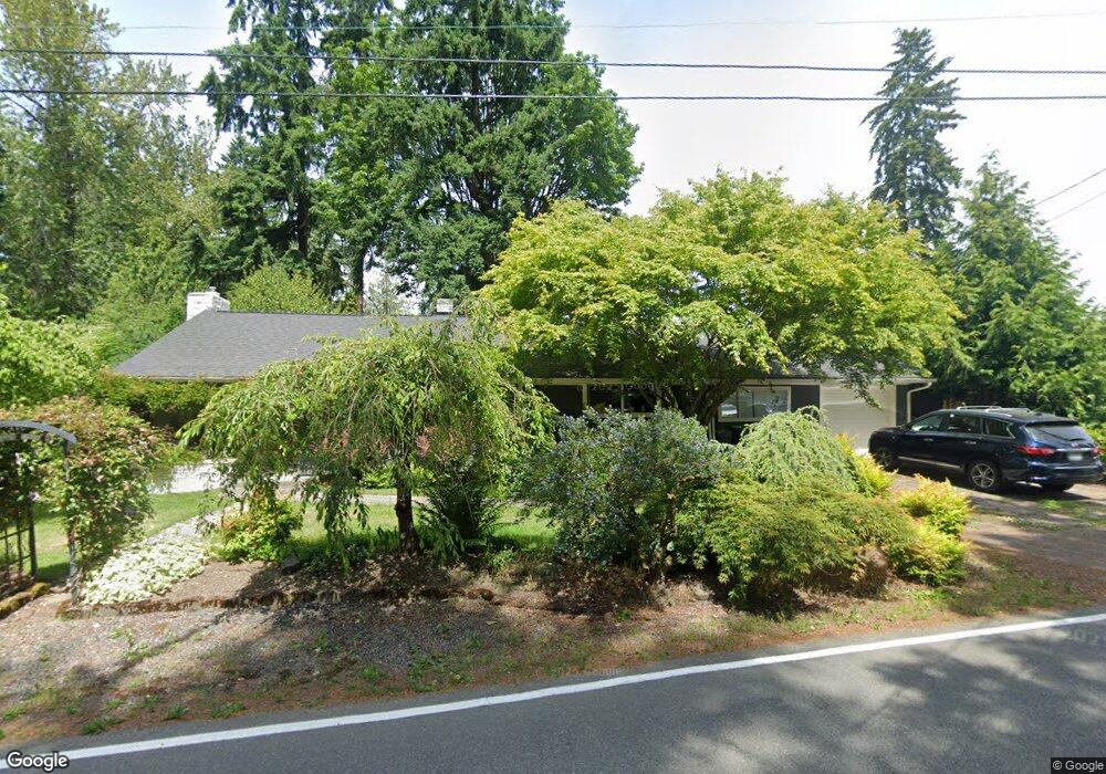 8603 231st St SW, Edmonds, WA 98026 - photo 1