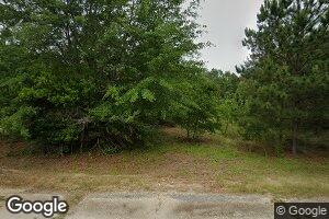 1662 Goodwin Jenkins Ln, Camden, SC 29020