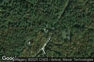 49 Mckinley Rd, North Chittenden, VT 05763