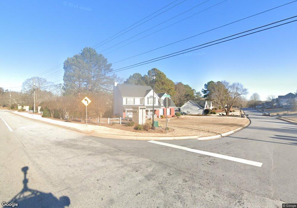 15 Avonlea Dr, Covington, GA 30016 - photo 1