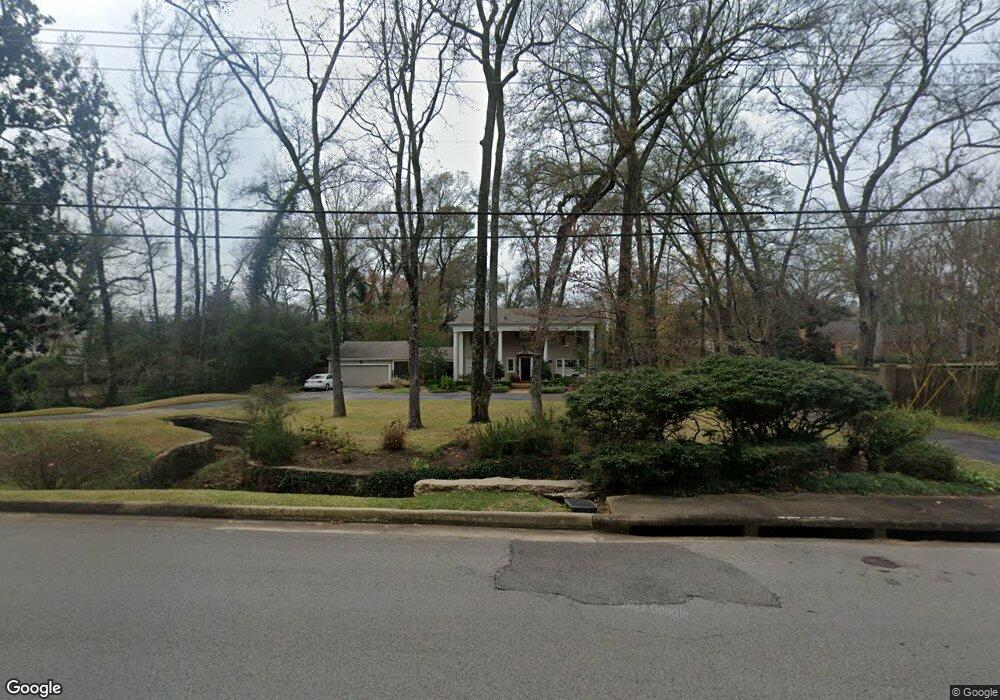 2601 Old Bullard Rd, Tyler, TX 75701 - photo 1