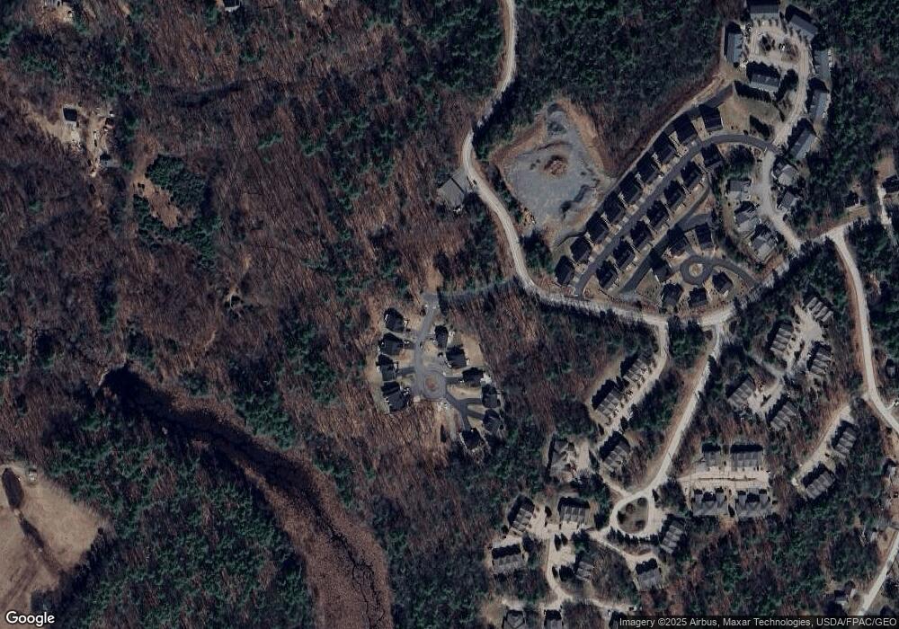 17 Tanner Cir, Newmarket, NH 03857 - photo 1