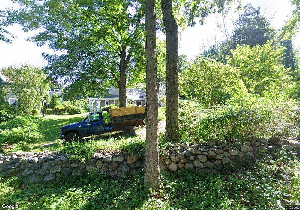 23 Mark Twain Ln, Redding, CT 06896 - photo 1