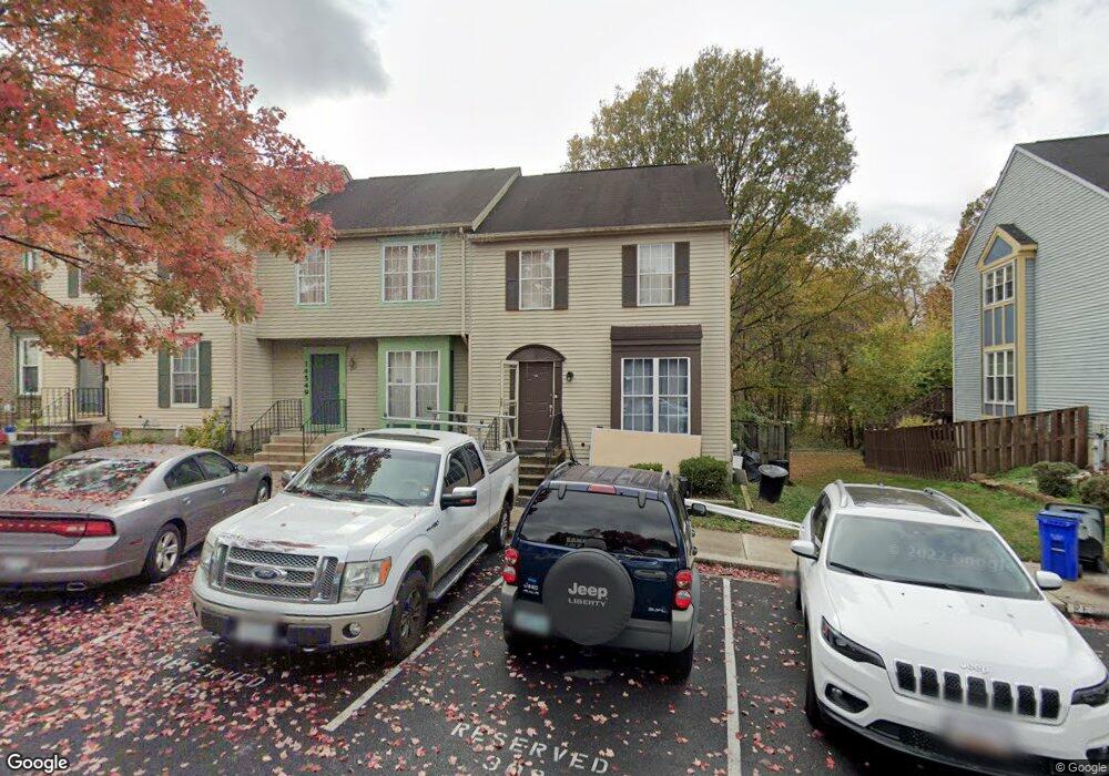 14547 London Ln, Bowie, MD 20715 - photo 1