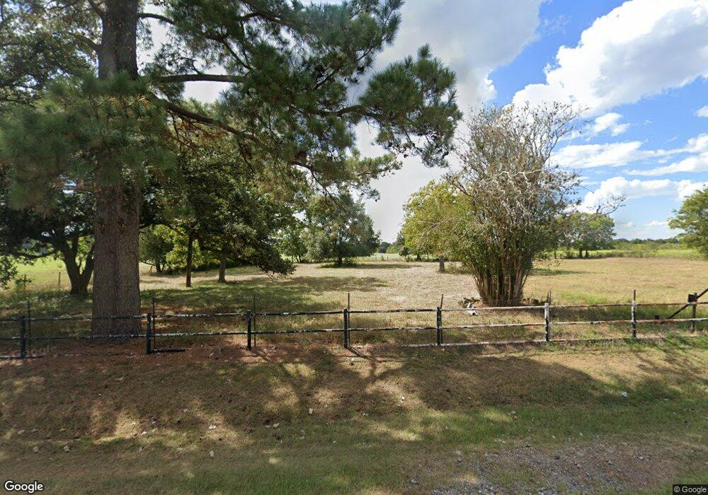 23003 Hegar Rd, Hockley, TX 77447 - photo 1