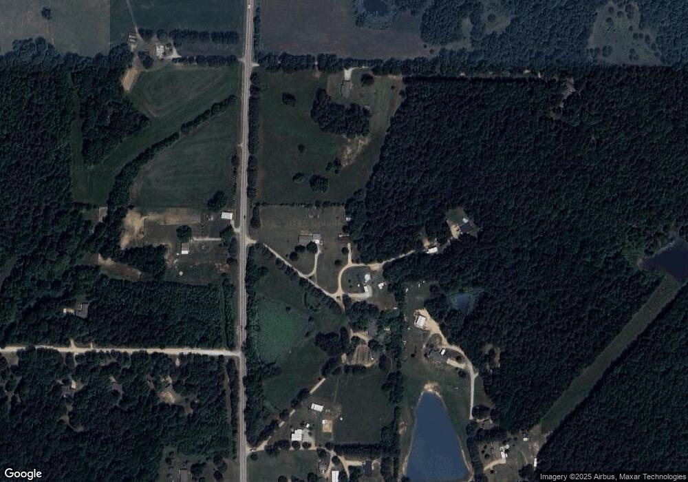 435 Highway 351, Paragould, AR 72450 - photo 1