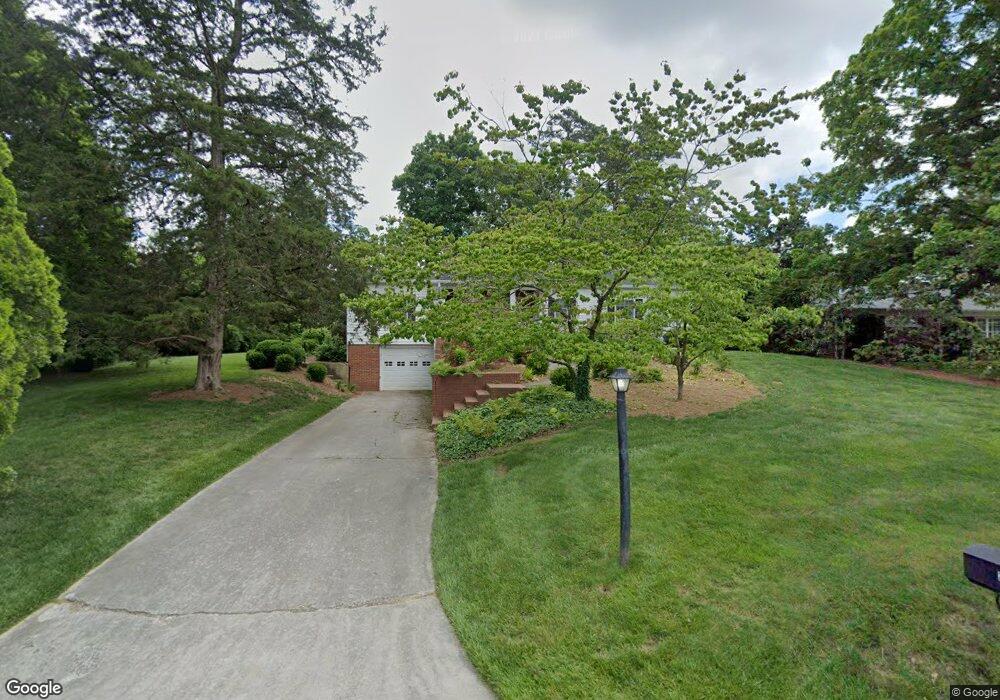 2502 Pine Dr NE, Cleveland, TN 37312 - photo 1