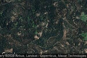 17 Blue Rock Trail, Dorrington, CA 95223