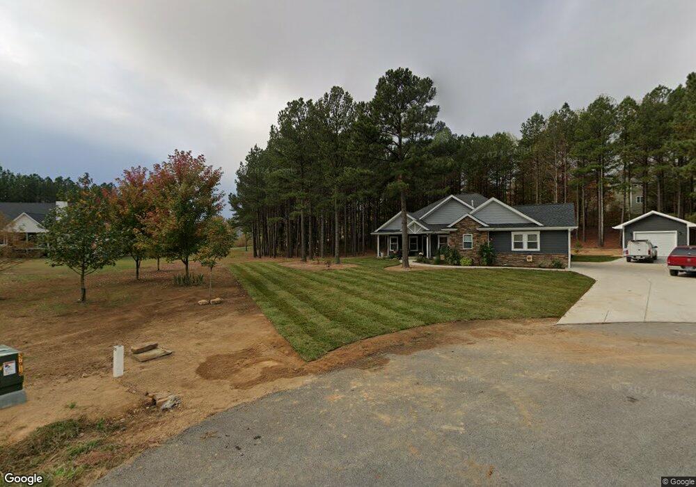 300 Pioneer Rd, Jasper, TN 37347 - photo 1