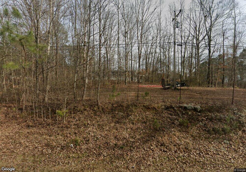 202 Bar J Rd, Temple, GA 30179 - photo 1