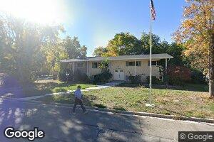 805 N 1220 W, Provo, UT 84601