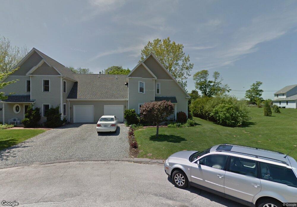 7 Gull Terrace, Westerly, RI 02891 - photo 1