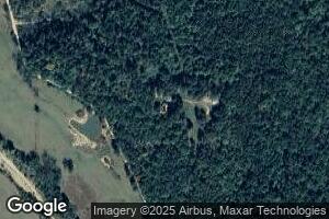 2992 County Road 5380, Bunker, MO 63629