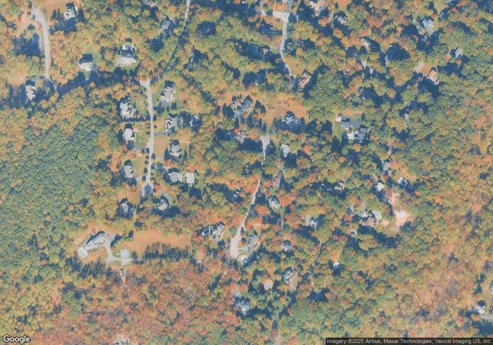 12 Old Wood Ln, Randolph, NJ 07869 - photo 1