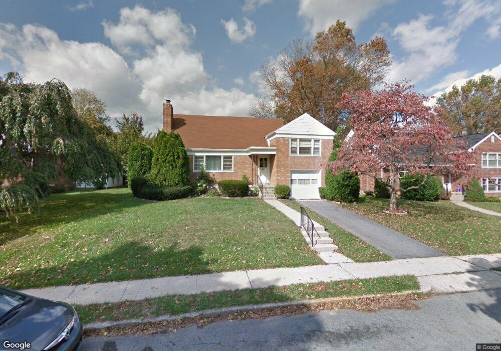 817 Lehigh St, Reading, PA 19601 - photo 1