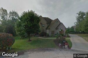 3010 English Turn Ct, Presto, PA 15142