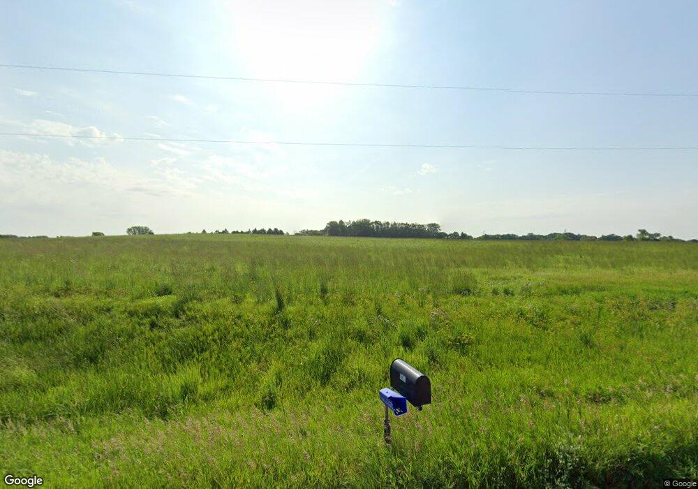 19827 780th Ave, Albert Lea, MN 56007 - photo 1