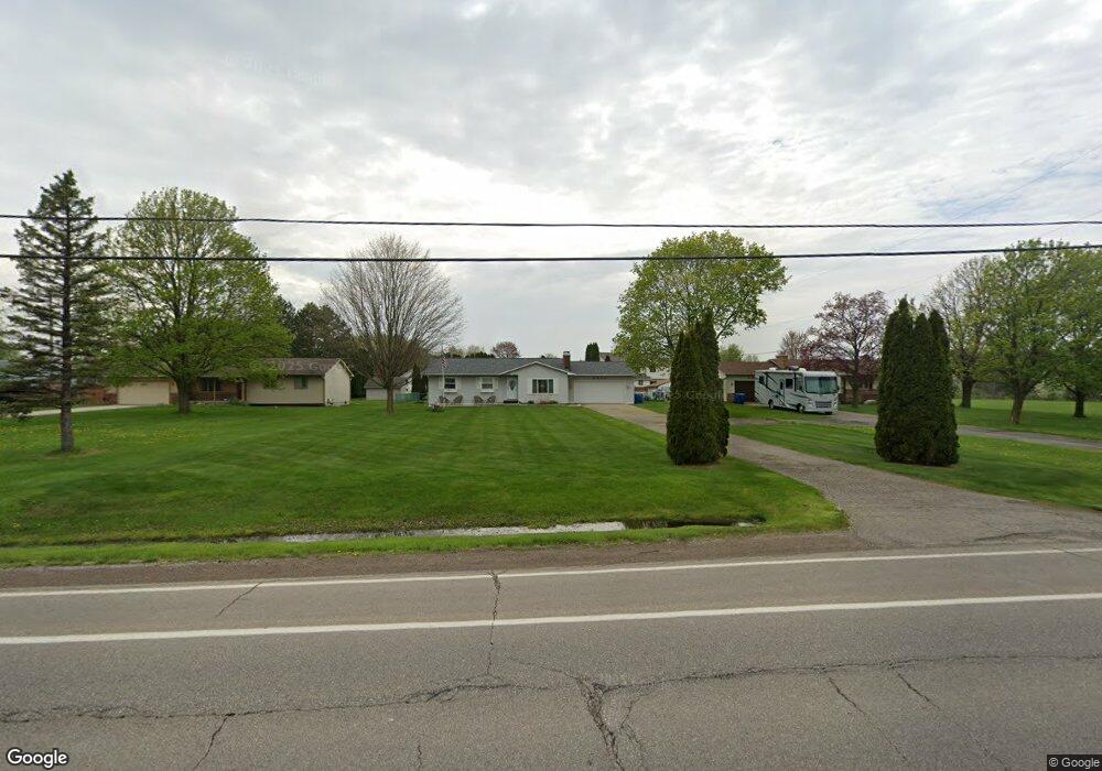 6072 Linden Rd, Swartz Creek, MI 48473 - photo 1