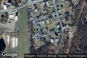 109 2nd St, Hustontown, PA 17229