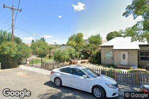 340 S Main St, Heppner, OR 97836