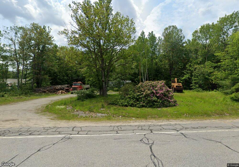 500 W Main St unit 11F/228, Hillsborough, NH 03244 - photo 1