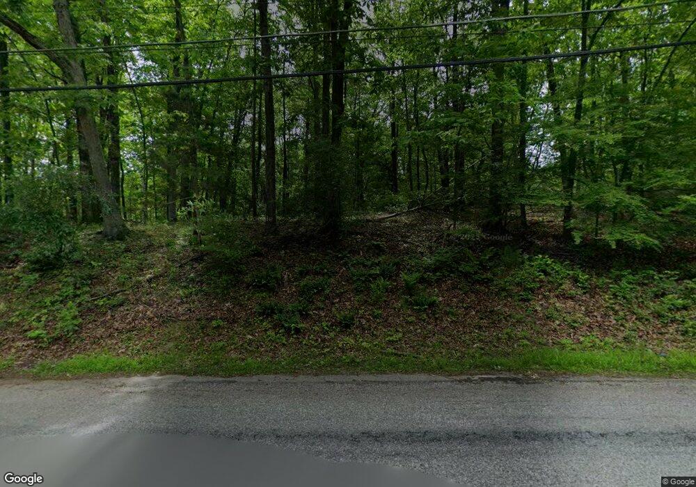 7 Fredon Marksboro Rd, Newton, NJ 07860 - photo 1