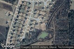 4 Eagle Nest Dr, Fort Mitchell, AL 36856