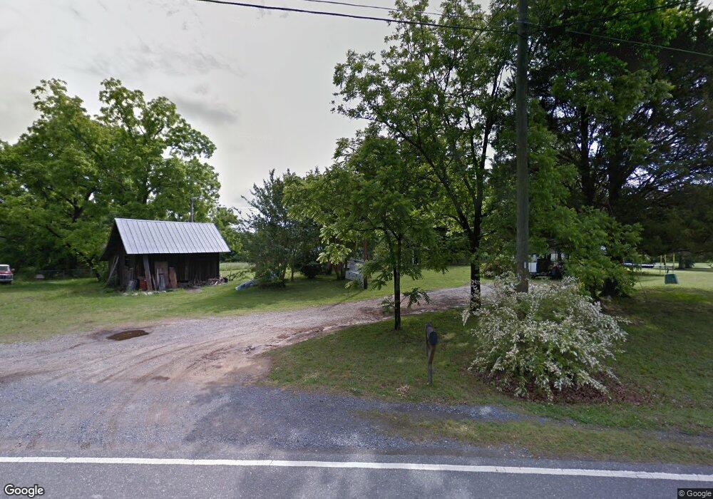 5424 Lilly Flower Rd, High Point, NC 27263 - photo 1