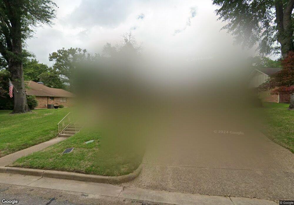 1804 Picadilly Place, Tyler, TX 75703 - photo 1