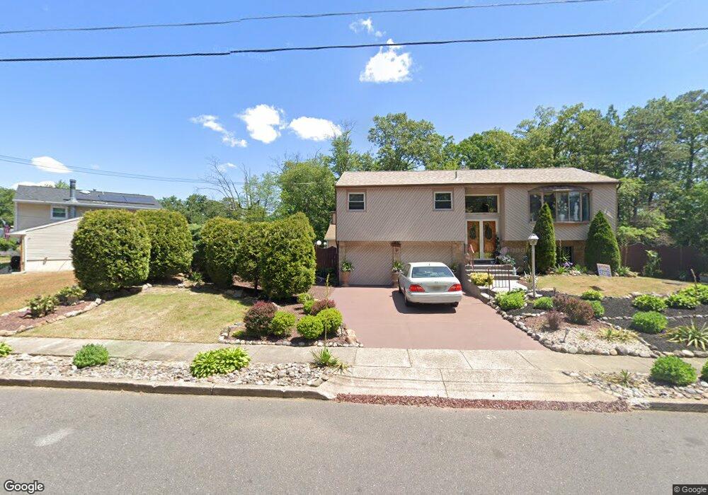 9 Yale Rd, Atco, NJ 08004 - photo 1